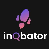 inQbator logo - Similar company to Ingenious Analytics