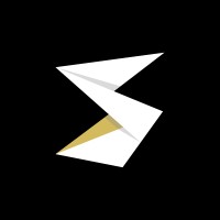 Sparq logo - Similar company to Crays