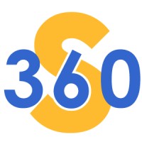 Scool360 logo - Similar company to School Management Software & Erp - Ecopen