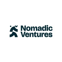 PT Nomadic Ventures Indonesia logo - Similar company to Honeybyte