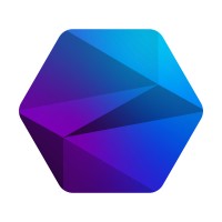 Rocahead logo - Similar company to Netcraft.Global