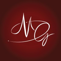 Myburgh Global logo - Similar company to Outsource Digital
