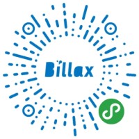 Billax