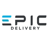 Epic Delivery