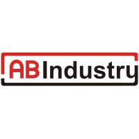 AB Industry S.A logo - Similar company to Ams Technic