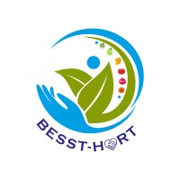 BESST-HORT TBI of IIHR logo - Similar company to Moon Farmer