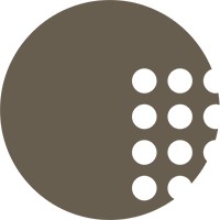 Tolomeo Capital logo - Similar company to Orca Capital