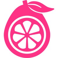 Hello Pomelo logo - Similar company to French Tooth