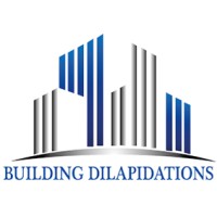 Building Dilapidations International logo - Similar company to Ausdilaps - Australian Dilapidation And Engineering Specialists