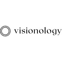 Visionology logo - Similar company to Yapital