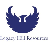Legacy Hill Resources Ltd logo - Similar company to Loreum