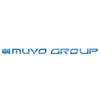 Muvo Group logo - Similar company to Com3In