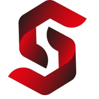 SORACARS logo - Similar company to Stud Saveurs