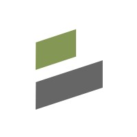 Bp Home Investment logo - Similar company to Instabuilt