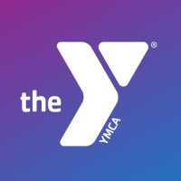 Mid-Willamette Family YMCA logo - Similar company to Mid Valley Family Ymca