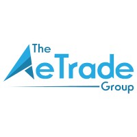 AeTrade Group logo - Similar company to Core Mentor