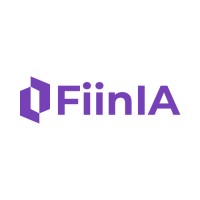 FiinIA logo - Similar company to Lía Rh