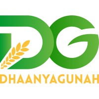 Dhaanyagunah logo - Similar company to Software Programming And Coding Education (Space)