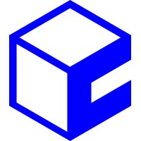 CampusLife logo - Similar company to Thread Hr Ltd.
