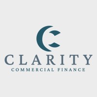 Clarity Commercial Finance logo - Similar company to Macs Software Ltd.