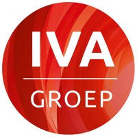 Iva Groep