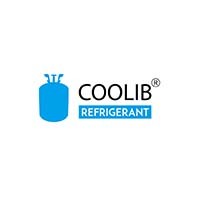 Coolib logo - Similar company to Haikuo Hose Factory(Hydraulic Hose, Industrial Hose)