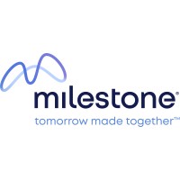 Milestone II Technology S.A. logo - Similar company to Proxsys Solutions