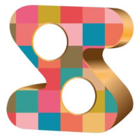 zellebrate logo - Similar company to Retailment