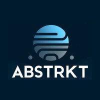 ABSTRKT logo - Similar company to Abstrkt