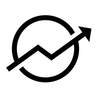 OMNIUX Capital Management logo - Similar company to Omniux