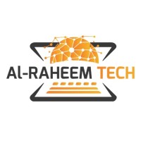 AL-RAHEEM TECH logo - Similar company to Relet Srl