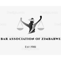 Bar Association of Zimbabwe logo - Similar company to Pa-Legal