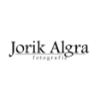 Jorik Algra Fotografie