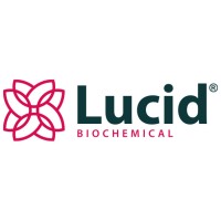 Lucid Biyokimya Ve Dış Ticaret Ltd. Şti. logo - Similar company to Shd Test