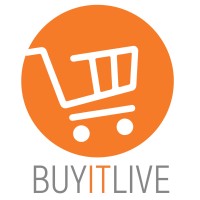 BuyItLive International, Inc. logo - Similar company to Aerofs (Acquired By Redbooth)