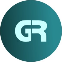 Grandior Creatives