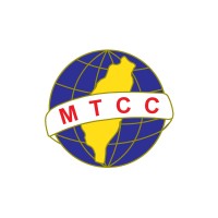 Melbourne Taiwanese Chamber of Commerce logo - Similar company to Kin Finance