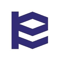 Eagles Consulting Engineers logo - Similar company to Eagles Engineering S.R.L.