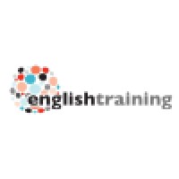 English Training S.R.O.