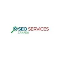 SEO Services In Canada logo - Similar company to Seo Pro Hub