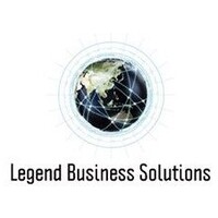 Legend Business Solutions