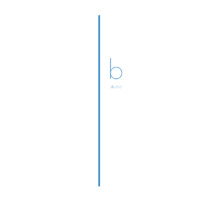 bluelinestudio logo - Similar company to Blue Line Solutions