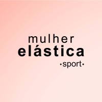 Mulher Elástica Sports. logo - Similar company to Akr Brands