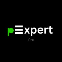 pExpert logo - Similar company to تحبير