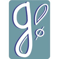 Comme 2 gouttes d'eau logo - Similar company to Bni Lorient Performance