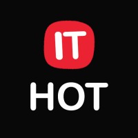ItHot.vn logo - Similar company to Ithots Technology Solutions Pvt. Ltd
