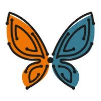 Grupo Beteling logo - Similar company to Synergya Tech