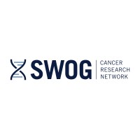 Swog - Leading Cancer Research. Together.