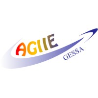 AGIIE - Association de Gestion et d'Innovation dans l'Insertion Economique logo - Similar company to Ateliers Du Val De Sambre