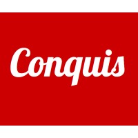 Conquis Training logo - Similar company to Fractional / Talent